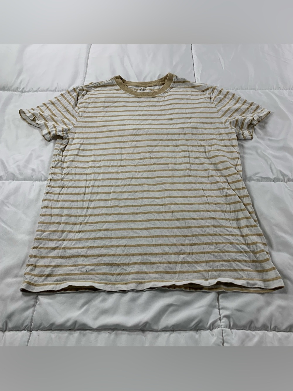 Preloved gap T-shirt size S